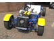 Rolling chassis 2.JPG